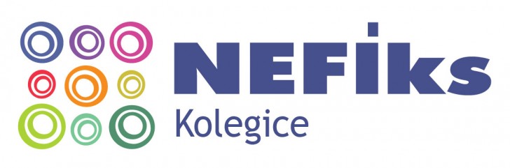 logo Kolegice