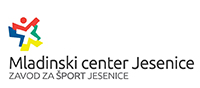 logo MCJ