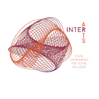 InterArts logo 145x145