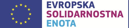 SL european solidarity corps LOGO CMYK