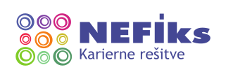 NKR logo