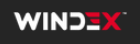 windex logo