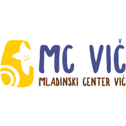 JPG logotipi MC Vic