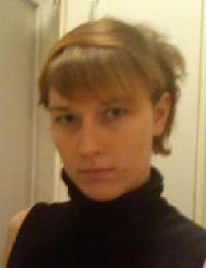 Mateja Leskovec