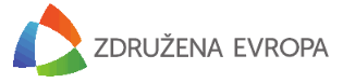 ZE logo