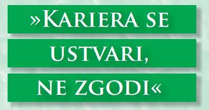Zavod-za-zaposlovanje-Kariera-se-ustvari-ne-zgodi