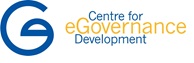cegd