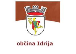 idrija