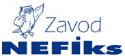 nefiks logo