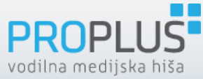 poplogo