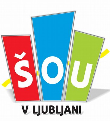 sou