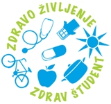 logo zdravstudent2