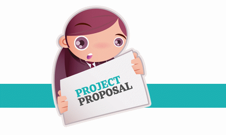 project
