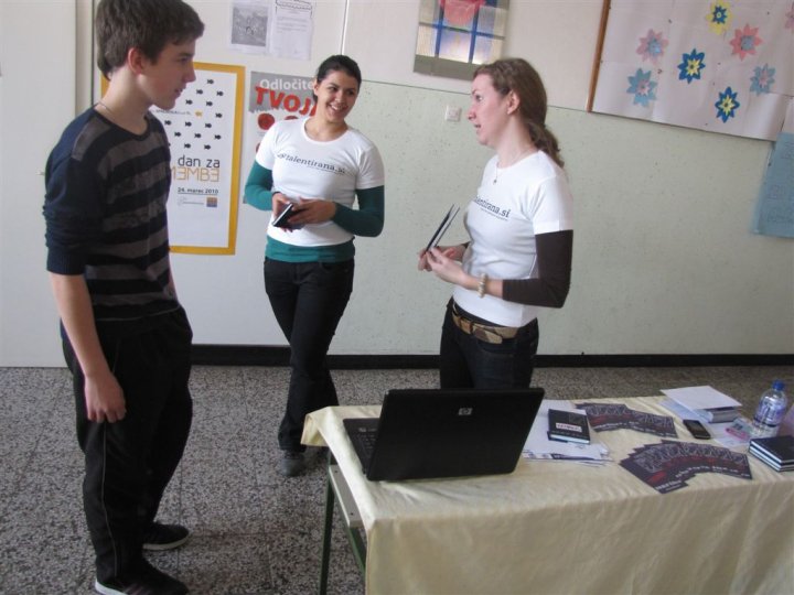 tutorji2